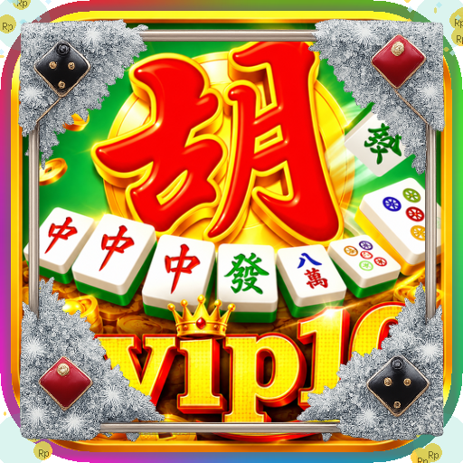 svip10 — galeri pratinjau - APK Resmi